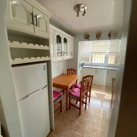 Casa Braktia